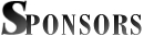 Sponsors